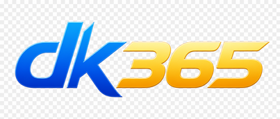 dk365